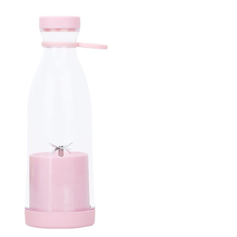 💥Portable blender